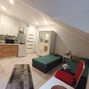  Apartament Sofiia